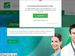 Sites similar to sab-medical.com