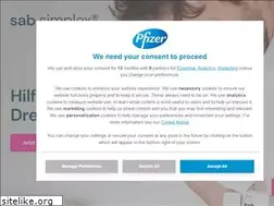 Sites similar to sab-simplex.de