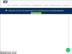 Sites similar to sab-us.com