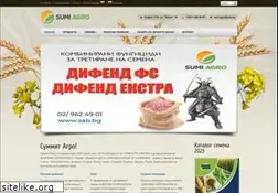 Sites similar to sab.bg