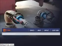 Sites similar to saba-ara.eu