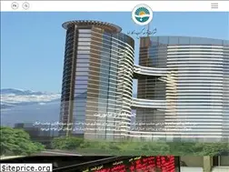 Sites similar to saba-inv.com