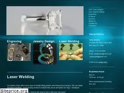 Sites similar to saba-jewelry.com