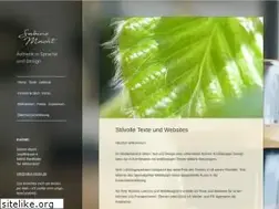 Sites similar to saba-media.de