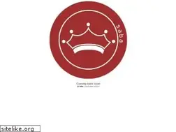 Sites similar to saba-net.com