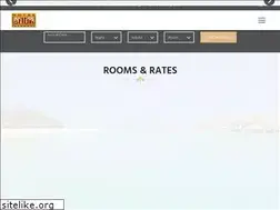 Sites similar to saba.com.tr