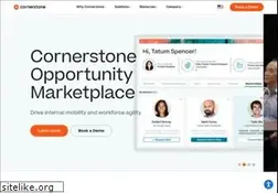 Sites similar to saba.com