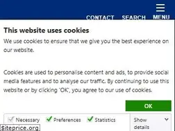 Sites similar to saba.nl