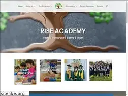 Sites similar to sabaacademy.org