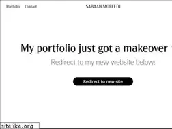 Sites similar to sabaahmoffedi.com