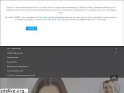 Sites similar to sabaandfowler.com