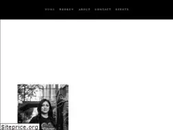 Sites similar to sabaatahir.com
