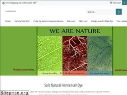 Sites similar to sababotanical.com