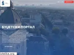 Sites similar to sabac.rs