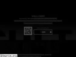 Sites similar to sabacult.com