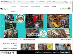 Sites similar to sabadam.com