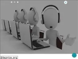 Sites similar to sabadata.ir