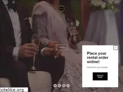 Sites similar to sabadecorrentals.com
