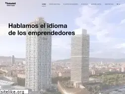 Sites similar to sabadellventurecapital.com