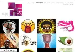 Sites similar to sabadesigns.com
