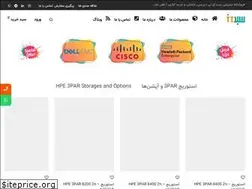 Sites similar to sabadit.com