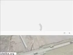 Sites similar to sabado100.com.ar