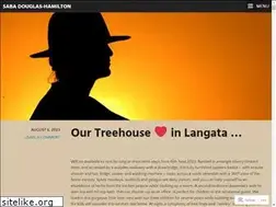Sites similar to sabadouglashamilton.com