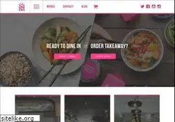 Sites similar to sabadublin.com