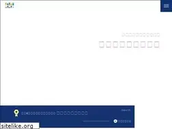 Sites similar to sabae-kotsu.com
