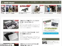 Sites similar to sabage-hack.com