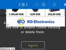 Sites similar to sabah.pixnet.net