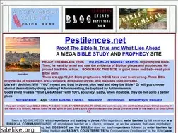 Sites similar to sabahgazetesi.com
