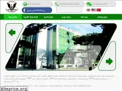 Sites similar to sabahouse.ge