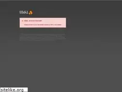 Sites similar to sabahrhinoproject.com