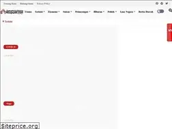 Sites similar to sabahup2date.blogspot.com