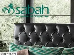 Sites similar to sabahyatak.com.tr