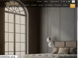 Sites similar to sabahyatak.com