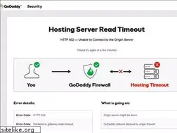 Sites similar to sabaiaz.com