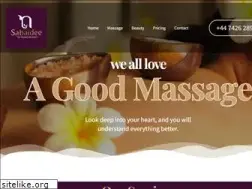Sites similar to sabaidee.net