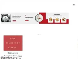 Sites similar to sabaideegroup.com