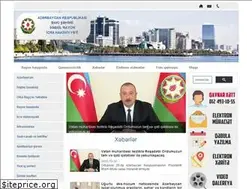 Sites similar to sabail-ih.gov.az