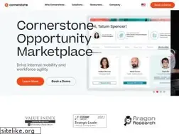 Sites similar to sabainsight.com