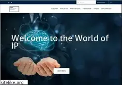 Sites similar to sabaip.com