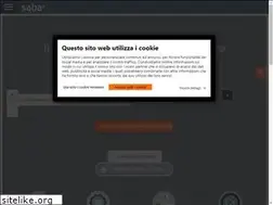 Sites similar to sabait.it