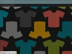 Sites similar to sabaitshirt.com