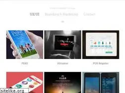 Sites similar to sabakhalid.com