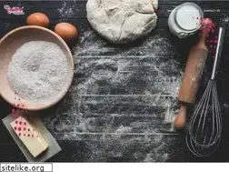 Sites similar to sabakingsupplies.co.za