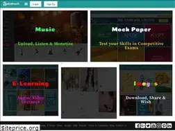 Sites similar to sabakuch.com