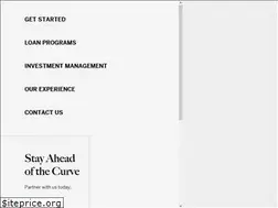Sites similar to sabal.com