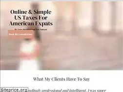Sites similar to sabalierlaw.com
